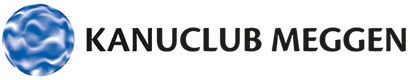 Kanuclub Meggen Logo